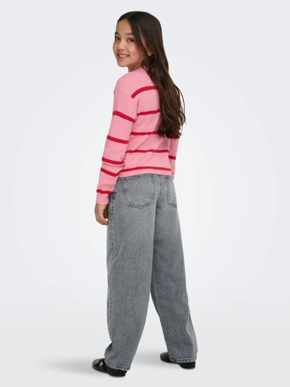 KOGFRANCA Pullover