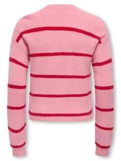 KOGFRANCA Pullover