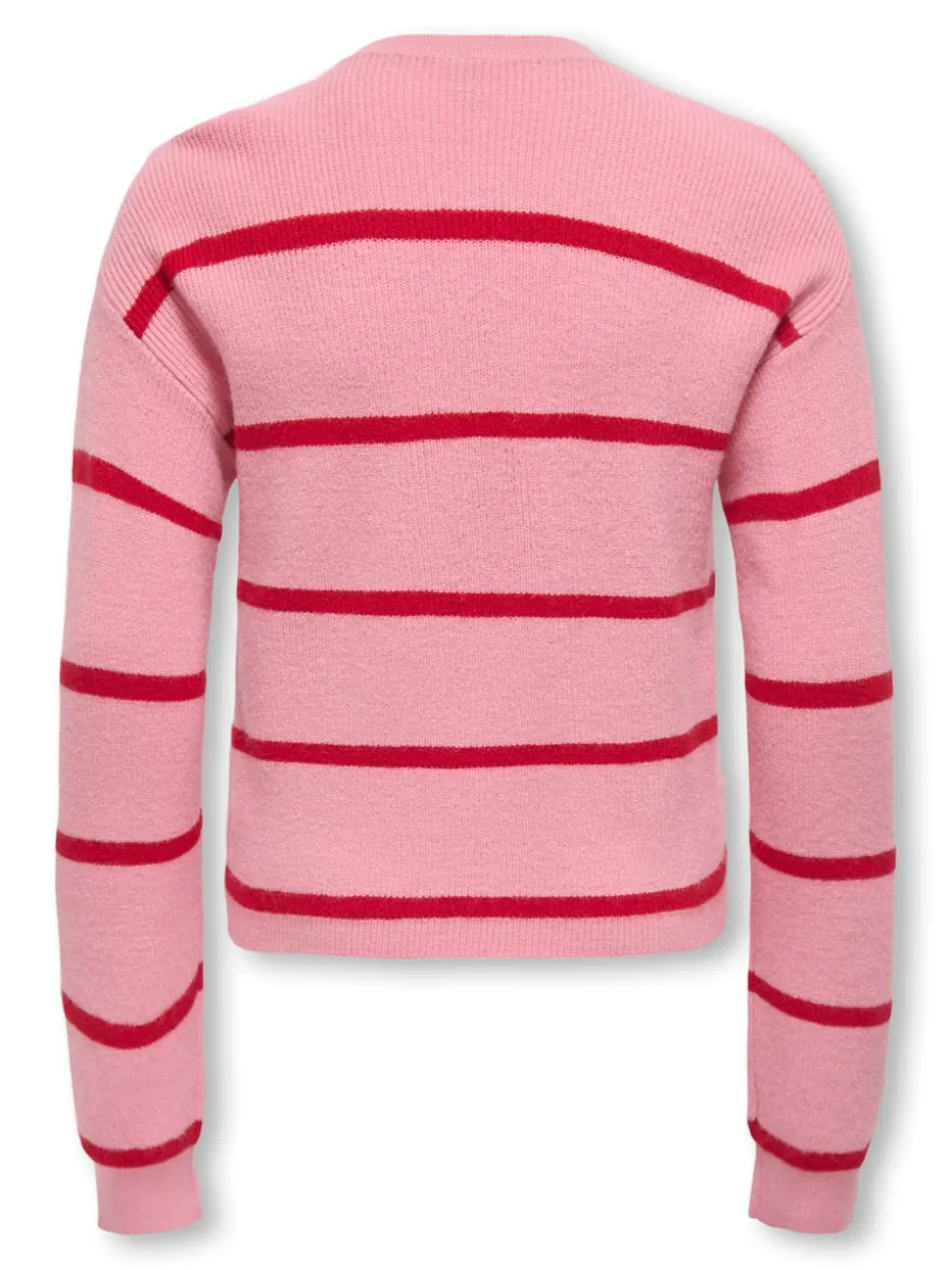 KOGFRANCA Pullover