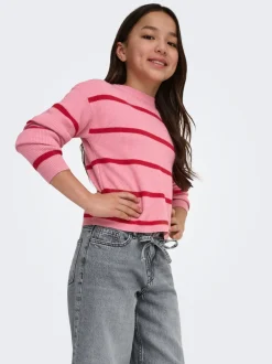KOGFRANCA Pullover