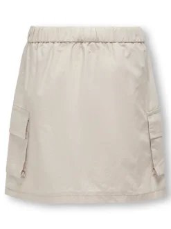 KOGFRANCHES Gonna Gonna pantaloncino