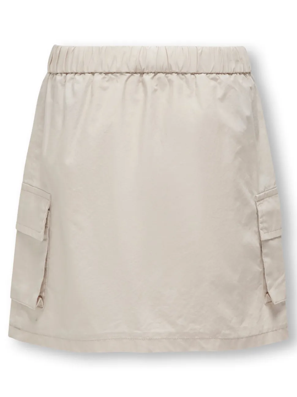 KOGFRANCHES Gonna Gonna pantaloncino