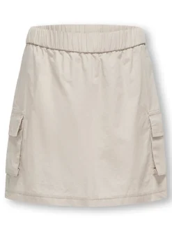 KOGFRANCHES Gonna Gonna pantaloncino