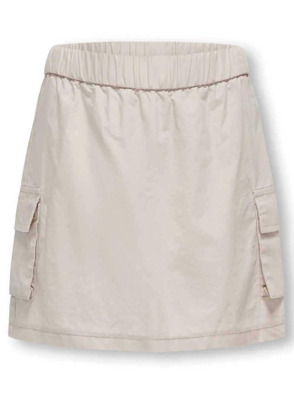 KOGFRANCHES Gonna Gonna pantaloncino