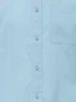 KOGFREDDY Camicia