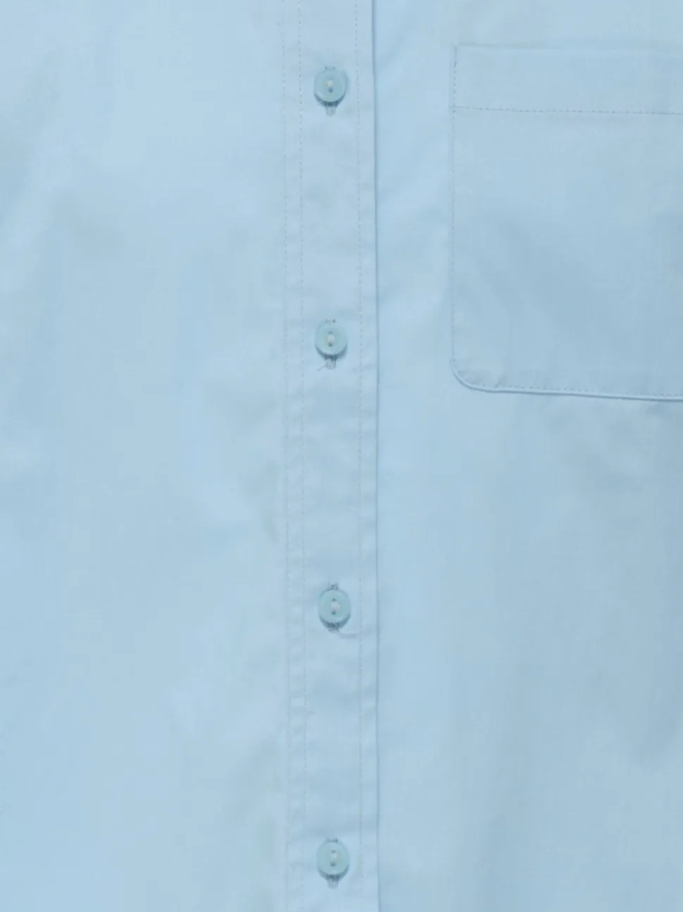 KOGFREDDY Camicia