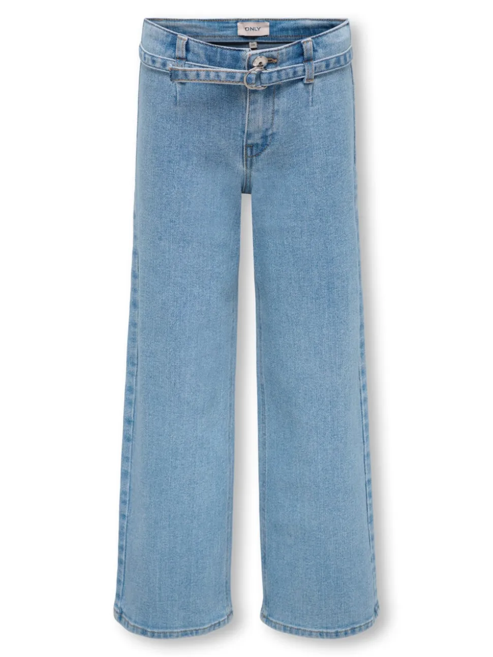 KOGFREE Vita media Wide Leg Fit Jeans