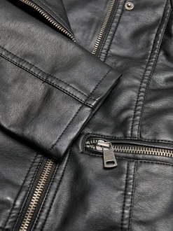 KOGFREYA Giacca biker