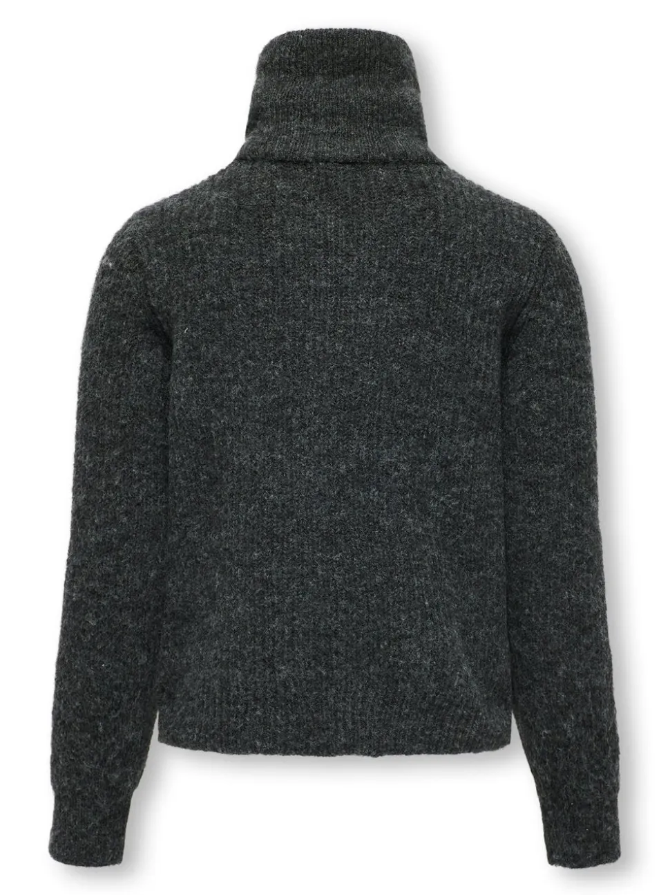 KOGFRIDI Cardigan