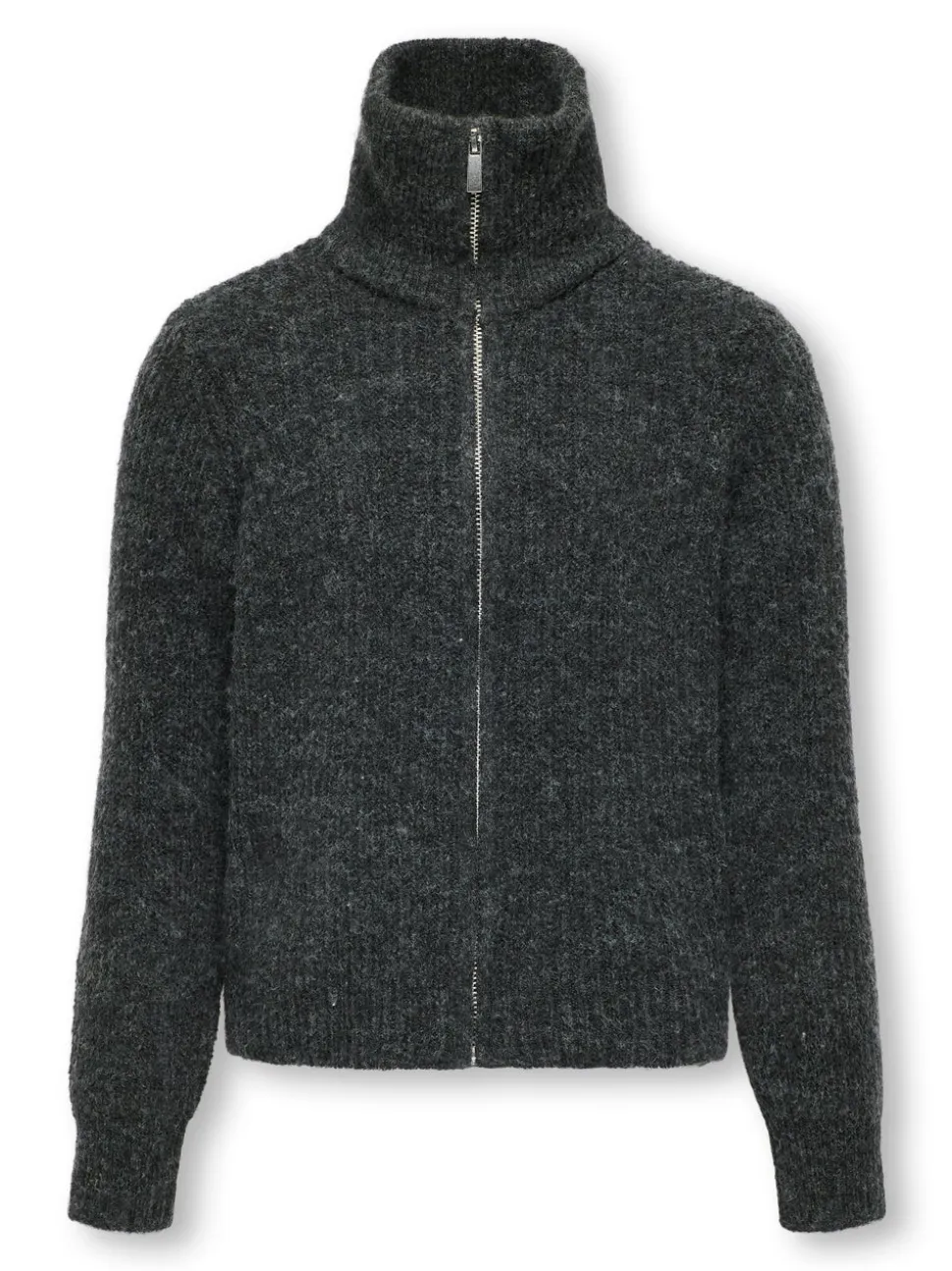 KOGFRIDI Cardigan