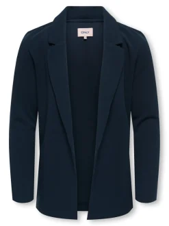 KOGGEGGO Blazer