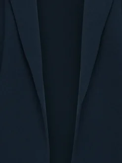 KOGGEGGO Blazer