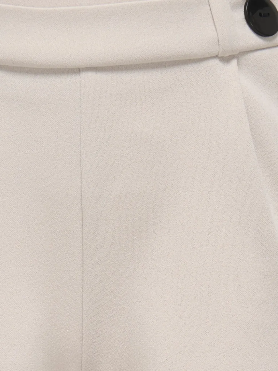 KOGGEGGO Regular Fit Bermuda