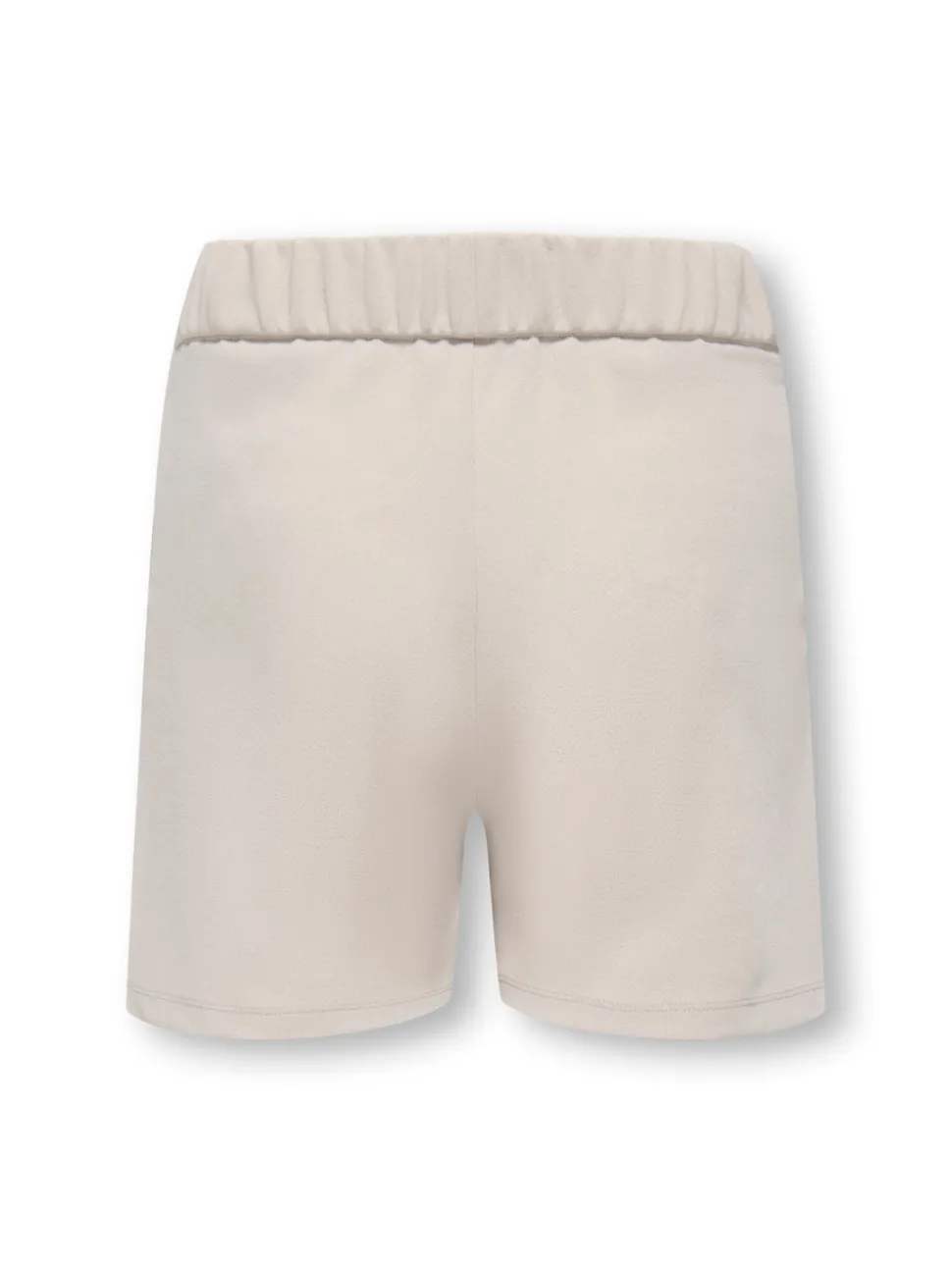 KOGGEGGO Regular Fit Bermuda