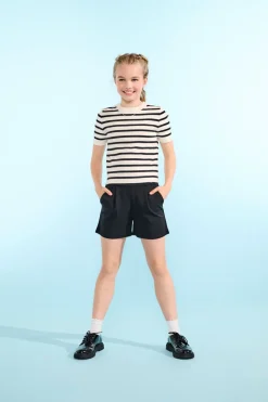 KOGGEGGO Regular Fit Bermuda