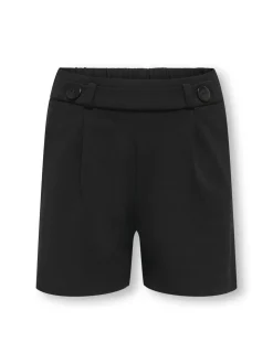 KOGGEGGO Regular Fit Bermuda