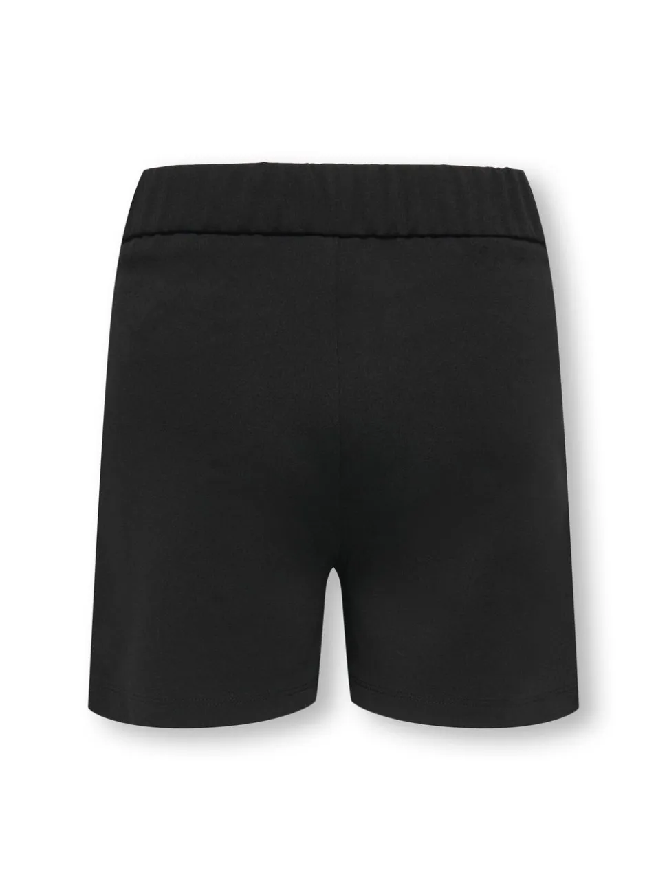 KOGGEGGO Regular Fit Bermuda
