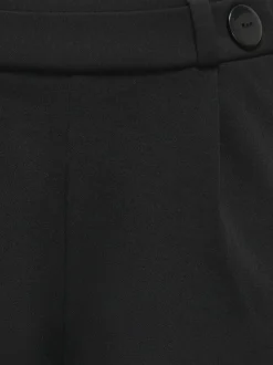 KOGGEGGO Regular Fit Bermuda