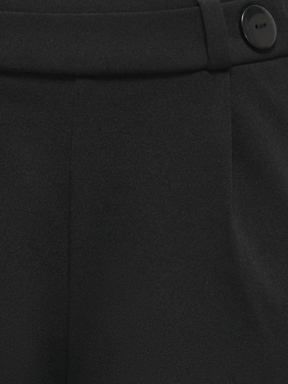 KOGGEGGO Regular Fit Bermuda