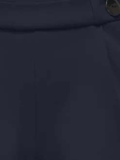 KOGGEGGO Regular Fit Bermuda