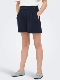KOGGEGGO Regular Fit Bermuda