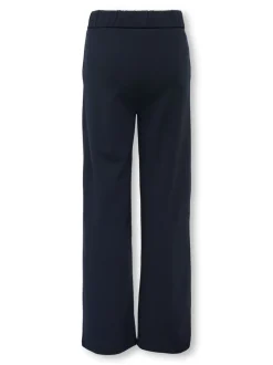 KOGGEGGO Wide Leg Fit Pantaloni