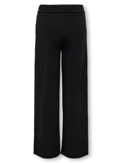 KOGGEGGO Wide Leg Fit Pantaloni
