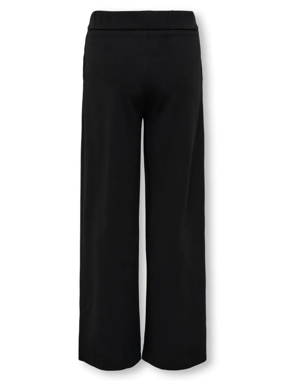 KOGGEGGO Wide Leg Fit Pantaloni