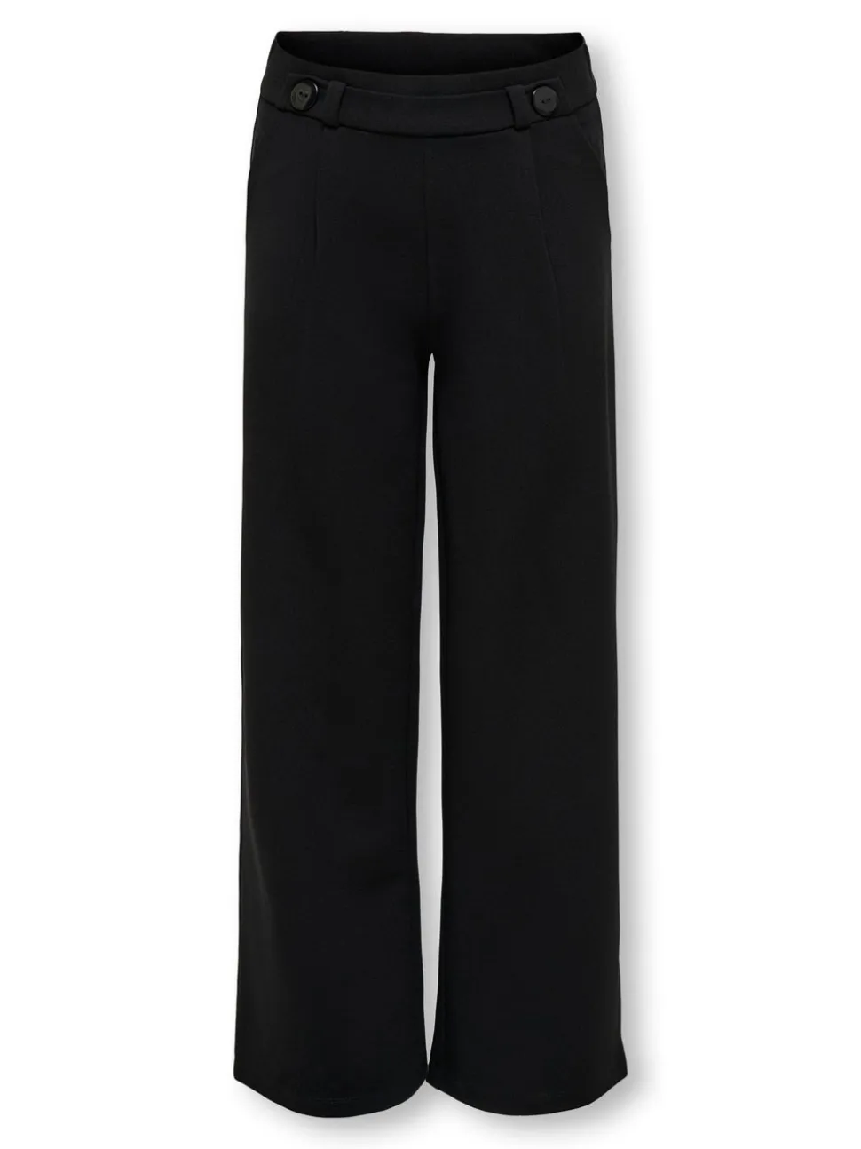KOGGEGGO Wide Leg Fit Pantaloni