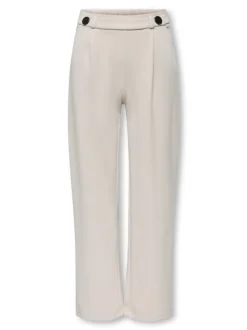 KOGGEGGO Wide Leg Fit Pantaloni