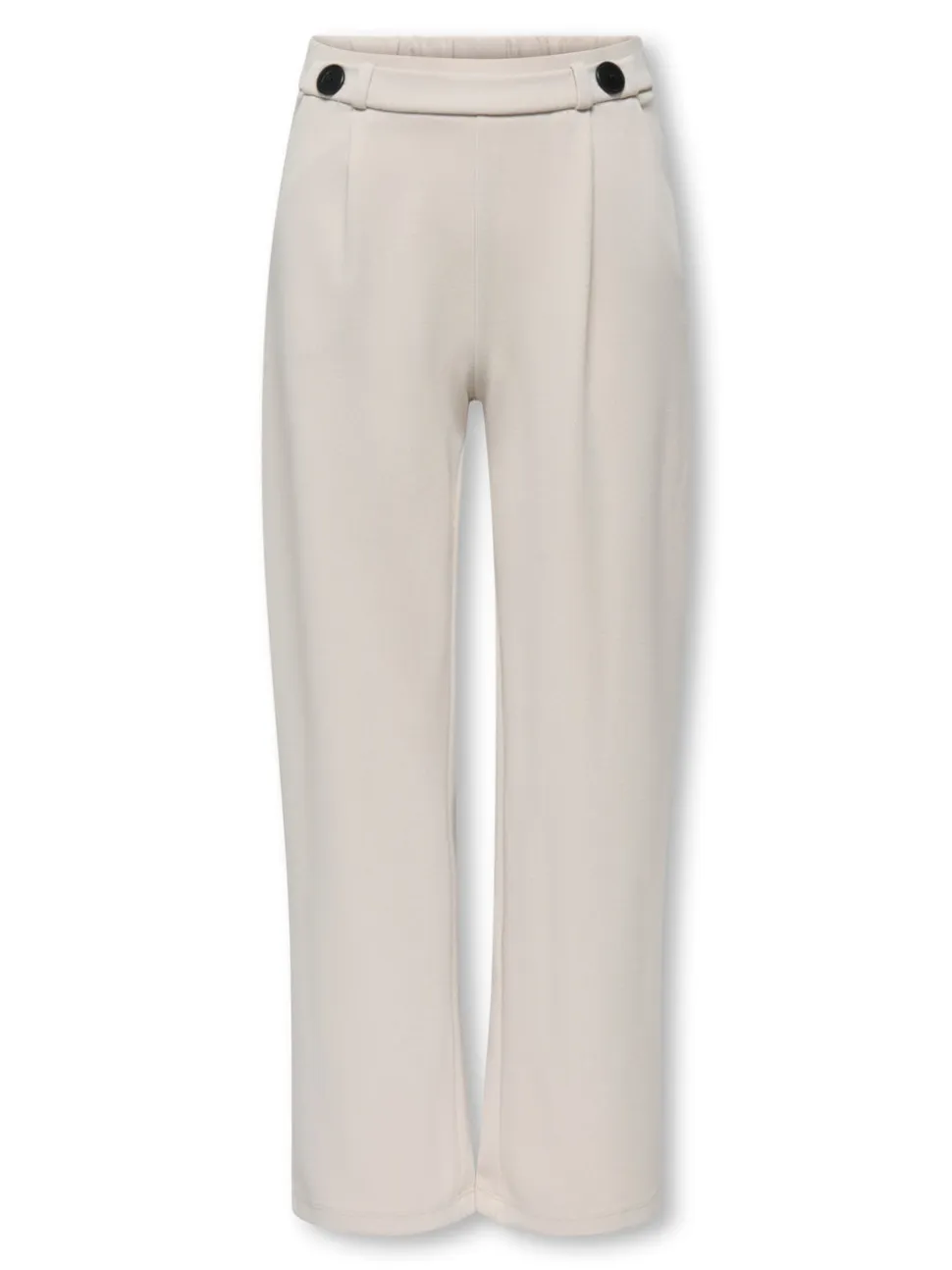 KOGGEGGO Wide Leg Fit Pantaloni