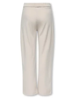KOGGEGGO Wide Leg Fit Pantaloni