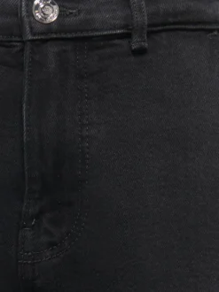 KOGGIA Baggy Fit Jeans