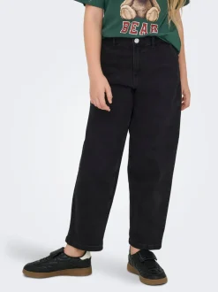 KOGGIA Baggy Fit Jeans