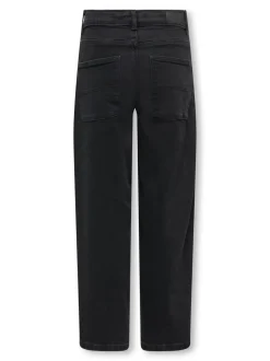 KOGGIA Baggy Fit Jeans