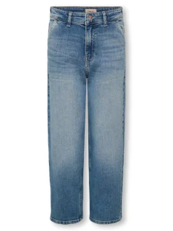 KOGGIA Baggy Fit Jeans