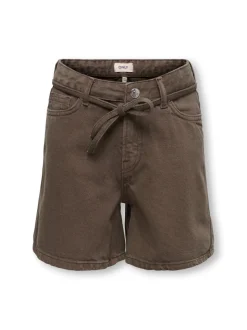 KOGGIANNA Regular Fit Bermuda