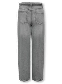 KOGGIANNA Straight Fit Jeans