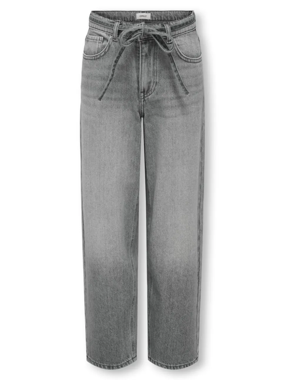 KOGGIANNA Straight Fit Jeans