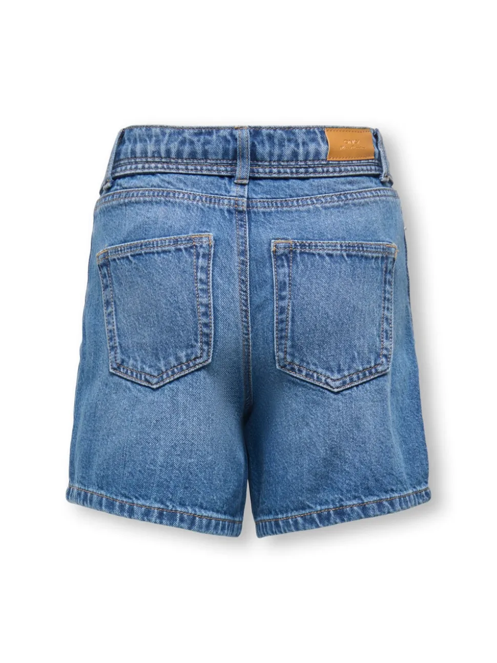 KOGGIANNA Vita media Regular Fit Bermuda