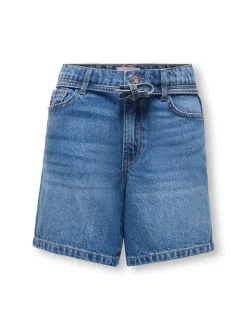 KOGGIANNA Vita media Regular Fit Bermuda