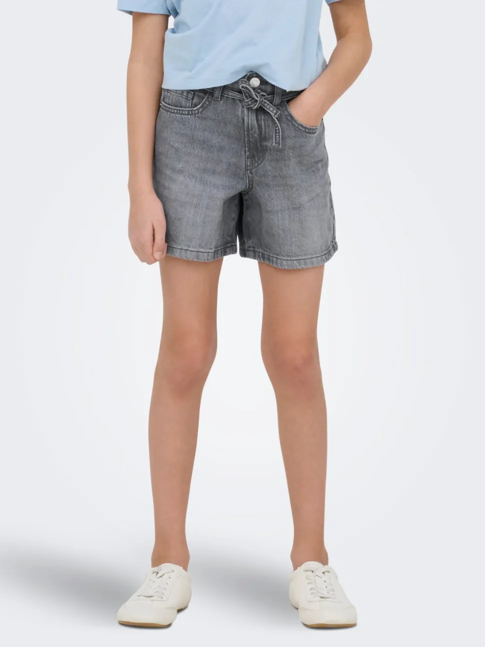 KOGGIANNA Vita media Regular Fit Bermuda