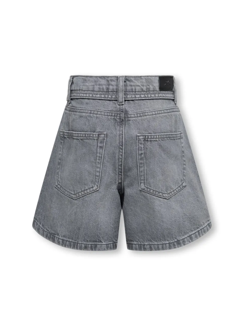 KOGGIANNA Vita media Regular Fit Bermuda