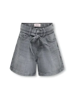 KOGGIANNA Vita media Regular Fit Bermuda