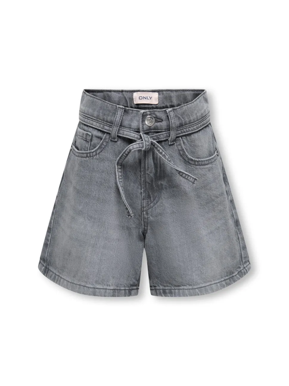 KOGGIANNA Vita media Regular Fit Bermuda