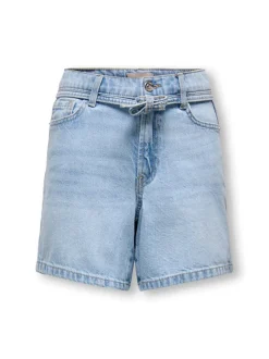 KOGGIANNA Vita media Regular Fit Bermuda