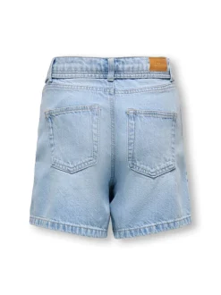KOGGIANNA Vita media Regular Fit Bermuda