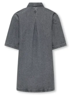 KOGGRY Vestito corto