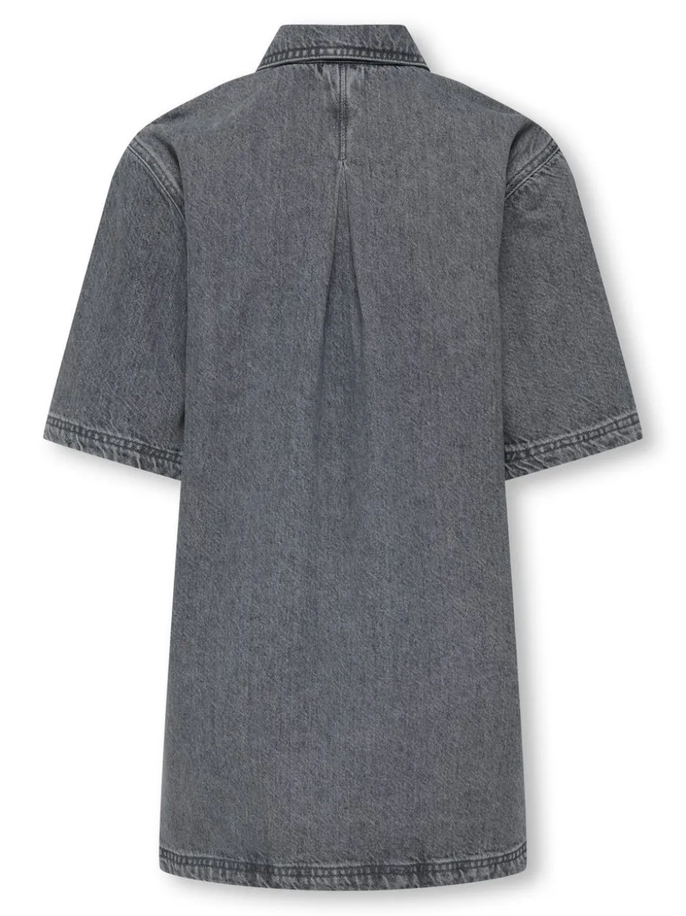 KOGGRY Vestito corto
