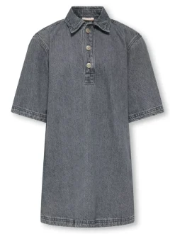KOGGRY Vestito corto